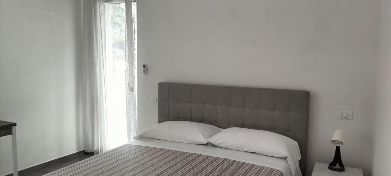Home 리오마기오레 외부 사진